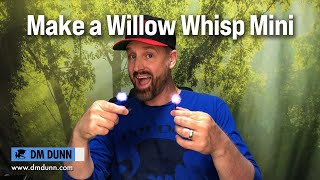 A Beginners Guide to Dungeons & Dragons - Custom Miniatures - Willow Wisps