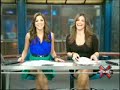 SuperXclusivo - Continúa la guerra entre Bárbara Bermudo y Jackie Guerrido