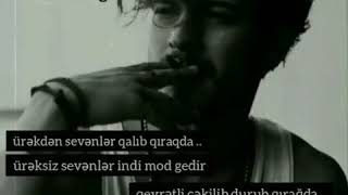 Status Uçun Soxucu Soz .