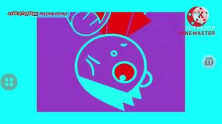 Preview 2 Pbs Kids Dash Logo Effects Sponsored By Preview 2 Unikitty Crying Effects