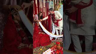 Priyanka Karki Mother In Law Got Married