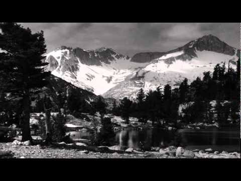 Duke Ellington - Solitude (1941) - YouTube