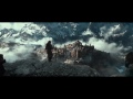 The Hobbit: The Desolation of Smaug (2013) Free Stream Movie