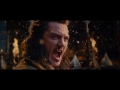 View The Hobbit: The Desolation of Smaug (2013)