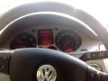 VW Passat 2.0 TDI 170 PS DSG Highline [HQ]