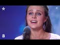 Ekaterina Shelehova- Earth Melodies -