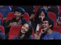 Babe Stand Up Comedy Indonesia Season 3 7th Show Round images Babe Stand Up Comedy Indonesia Season 3 7th Show Round