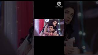 Tum Se Na Ho Payega Kanika Mann Nishant Malkani Gorgeous Pic