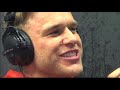 Olly Murs Plays Innuendo Bingo!