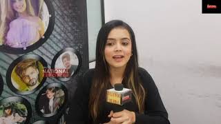 Tik Tok Star Niharika Tiwari Full Exclusive Interview At Toker House Reality Show Launch