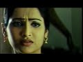 image Tamil Actress Anusha Boob Navel Pressing