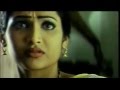 Tamil Actress Anusha Boob & Navel Pressing Video