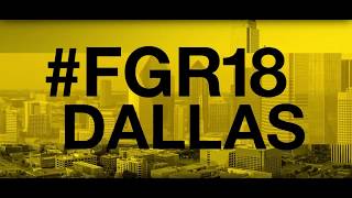 best of forever global rally 2018 fr