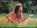 Marc Bolan/T.REX - Rabbit Fighter