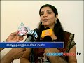 Saritha S Nair Allegation Against Ap Abdullakutty Mla images Saritha S Nair Allegation Against Ap Abdullakutty Mla