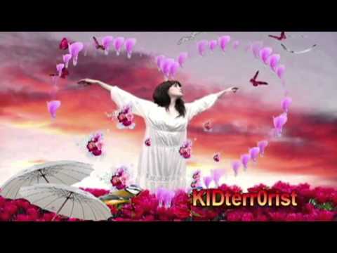 (kumar sanu )deewana main tera deewana (kumar sanu )songs