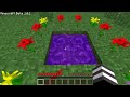 Minecraft: Twilight Forest Mod Adventure - Ep. 1 -