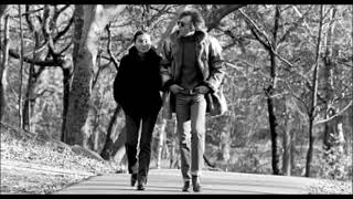 John Lennon Talks About Bob Marley 34 Get Up Stand Up 34 John Lennon Talks About Bob Marley 34 Get Up Stand Up 34