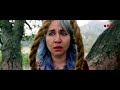 Rootwood Official 2018 Horror Movie Rootwood Official 2018 Horror Movie