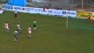 OP_En84aIOM Video Image