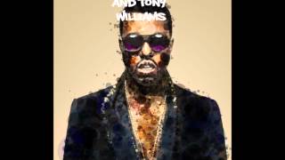 Watch Kanye West Another You video