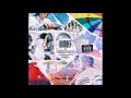 ONE PLUS ONE (원플러스원) (Feat. Loco, Bravo) - 썸데프(Somdef)