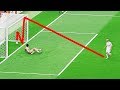 15 PENALTY LES PLUS DRÔLES ET RATÉS DU FOOTBALL (ʘ_ʘ)