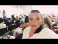 Видео Рима Пенджиева на симинаре АНФИСЫ ЧЕХОВОЙ 1.07.2016