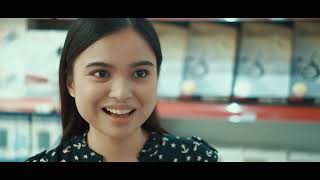 The Ceos Journey Of Medical Depot Joshua Dionisio, Ayra Mariano And Ian Miranda