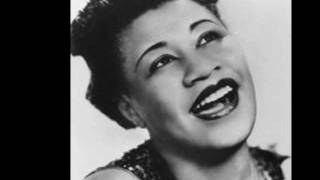 Watch Ella Fitzgerald All The Things You Are video