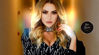 Hadise - Geliyorum Yanına ( Bekir Beğendik Remix )