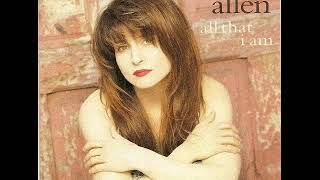 Watch Deborah Allen Blame It On The Heat video