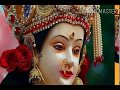 Mehra wali mehra kar de jholiyan sabki bhar de (Maa Durga special song)