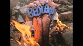 Watch Bedlam Hot Lips video