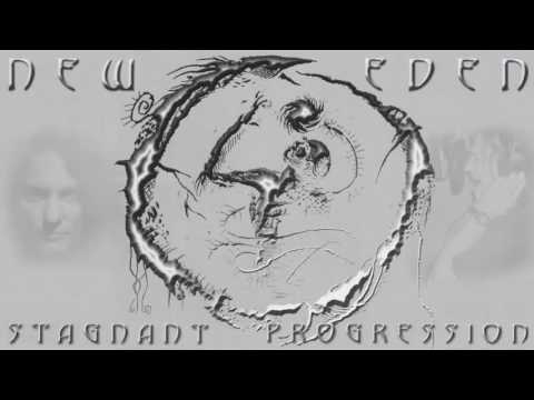 No Ill Intent Video