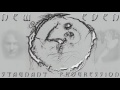 No Ill Intent Video preview