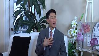 애틀랜타사람들 - 이중엄