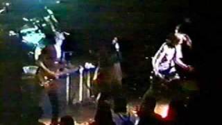 Watch Jack Off Jill Devil With The Black Dress On video