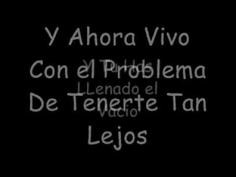 WISIN Y YANDEL LOS VAQUEROS SU CANCION YO TE QUIERO wisin y yandel los vaqueros su cancion yo te quiero: