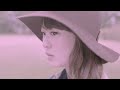 奥井雅美 ニューアルバム「SYMBOLIC BRIDE」2015.6.10 ON SALE!!