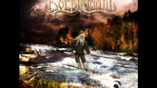 Watch Korpiklaani Kantaiso video