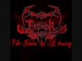 Dethklok--The Gears (In A Standard Tuning)