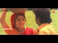 Soru kondu pora pulla video song | En Aasai Machan | Vijayakanth, Revathi, Ranjitha | Tamil 90s song