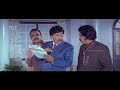 Lokesh and Doddanna Fighting for Vishnuvardhan's Property | Mojugara Sogasugara Kannada Movie Scene