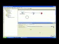 TIBCO EMS Part 1 - Send and Receive JMS Queues