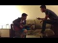 Parcuma - Enda dan Pasha Ungu