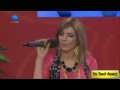 Zoya.Ay Le Gule.Evin Jin U Jyan Kurdmax Tv 2013