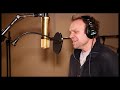 Exclusive! Watch Norbert Leo Butz and Kate Baldwin Sing the Beautiful 'Time Stops' from "Big Fish"