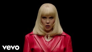 Paloma Faith - Monster (Live Session In 360Ra)