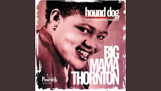 Hound Dog Hound Dog